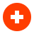Switzerland icon